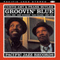 Curtis Amy  / Butler,Frank - Groovin' Blue (Blue Note Tone Poet Edition) [180 Gram]