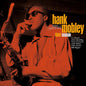Hank Mobley - Third Season (Blue Note Tone Poet Edition) [LP]