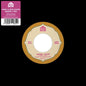 Sababa 5 / Sophia Solomon - Shehzadi / Ranjha (Ep) [7" Vinyl]