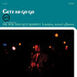 New Stan Getz Quartet - Getz Au Go Go (Verve Acoustic Sounds Series) [180 Gram]