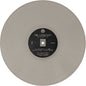 Tom Carruthers - No Frequency [Colored Vinyl] (Ep) (Gry)