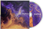 Sleep Theory - Afterglow [CD]