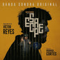 Victor Reyes  (Ltd) - Escape - O.S.T. [Limited Edition]