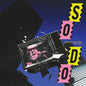 So-Do - Studio Works '83-'85 [LP]