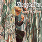 Zhengtao Pan - Scenery In My Story (Gate) [LP]