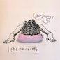 Spin Doctors - Face Full Of Cake [CD]