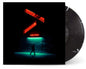 The Blue Stones - Metro [LP indie exclusive Ink & Paint]