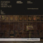 Ryelandt - Ryelandt: Piano Sonatas 1 - Flemish Music Heritage [CD]