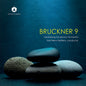 Bruckner - Bruckner 9 [CD]