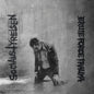 Socialstyrelsen / Brute Force Trauma - Split [LP]