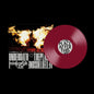Underoath - Place After This One - Ruby [Clear Vinyl] (Ruby)