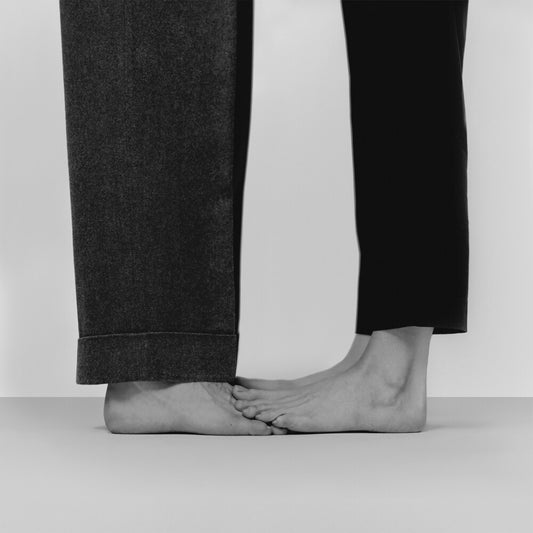 Keeley Forsyth  / Bourne,Matthew - Hand To Mouth [LP]