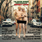 Jeffrey Lewis - Even More Freewheelin' Jeffrey Lewis [LP]