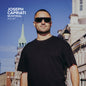 Joseph Capriati - Global Underground #47: Joseph Capriati - Montreal [CD]
