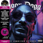 Snoop Dogg - The Jamaican Episode (Rsd) [Record Store Day]