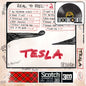 Tesla - Real 2 Reel Vol. 2 (Rsd) [Record Store Day]