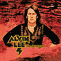 Alvin Lee - Anthology - [CD]