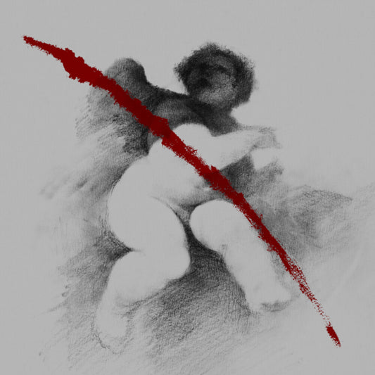 Infinity Ring - Ataraxia [CD]