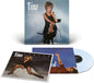 Tina Turner - Private Dancer [Colored Vinyl]