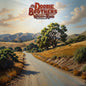 Doobie Brothers - Walk This Road [LP]