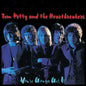 Tom Petty & The Heartbreakers - You're Gonna Get It (Hol) [LP]
