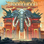 Bloodywood - Nu Delhi [CD]