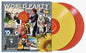 World Party - Best In Show [Colored Vinyl] (Red) (Ylw) (Uk)