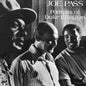 Joe Pass - Portraits Of Duke Ellington [180 Gram]