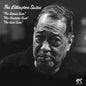 Duke Ellington - Ellington Suites [180 Gram]