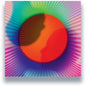 United Freedo Collective - Bright Patterns [12" Vinyl]