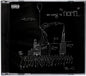 The Weeknd - Hurry Up Tomorrow  [Basquiat Cover Signed]