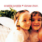 Smashing Pumpkins - Siamese Dream [LP]