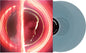Coheed and Cambria - The Father of Make Believe [Indie Exclusive Translucent Light Blue 2 LP]