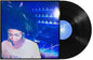 Valerie June - Owls, Omens, and Oracles [LP]