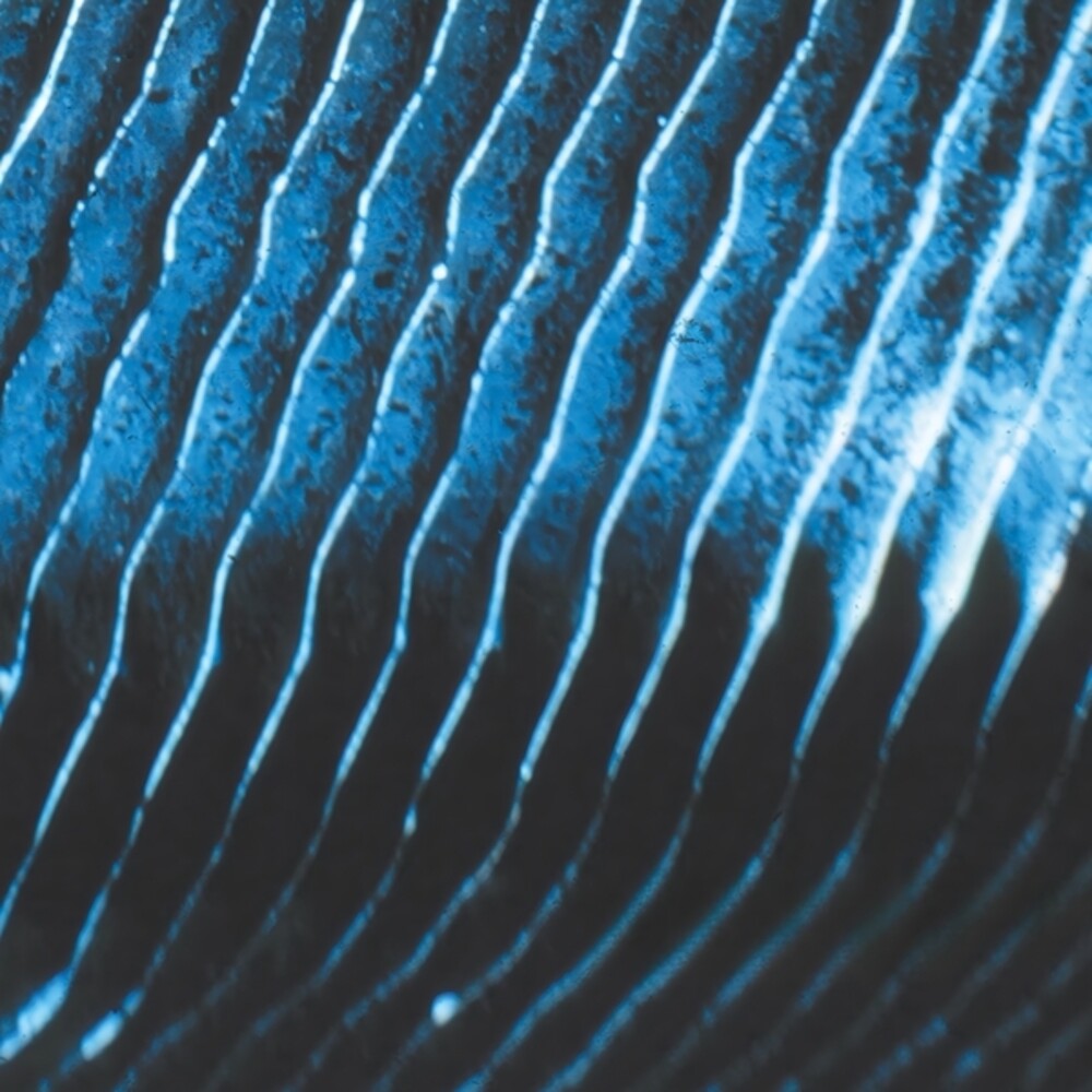 Monolake - Gravity [LP]