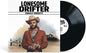 Charley Crockett - Lonesome Drifter [180 Gram]