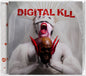 Digital Kll - Digital Kll [CD]