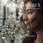 Vivaldi / Dervaux - Vivaldi Bassoon Concerti Ii [CD]