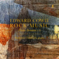 Cowie / Chadwick - Rock Music - Piano Sonatas 1-3 [CD]