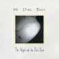 My Dying Bride - Angel & The Dark River [LP]