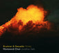 Bruckner / Gesualdo / Monteverdi Choir - Echoing Across The Centuries [CD]