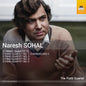Sohal / Piatti Quartet: - String Quartets [CD]