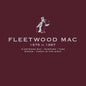 Fleetwood Mac - Fleetwood Mac 1975 To 1987 (Box) [LP]