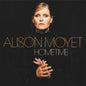 Alison Moyet - Hometime [LP]