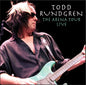 Todd Rundgren - The Arena Tour Live [LP]