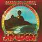 Hyldon - Sabor De Amor [LP]