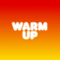 De Etienne Crecy - Warm Up [CD]