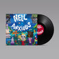 Nell Smith - Anxious [LP]