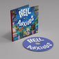 Nell Smith - Anxious [Digipak]
