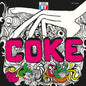 Coke - Coke [Digipak] [Reissue]